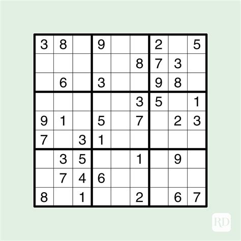 Easy sudoku puzzles for free, play web sudoku for beginners.
